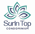 logo developer Surin Top logo developer Surin Top